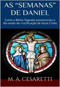 urlimagens.elivros.info2FM a Cesaretti2Fbaixar livro as semanas de daniel cesaretti em epub pdf mobi ou ler online medium