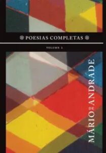 urlimagens.elivros.info2FMaCC81rio de Andrade2Fbaixar livro poesias completas vol ii ma rio de andrade em epub pdf mobi ou ler online medium