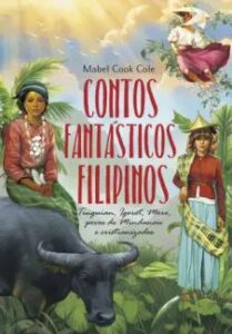 urlimagens.elivros.info2FMabel Cook Cole2Fbaixar livro contos fantasticos filipinos mabel cook cole em epub pdf mobi ou ler online medium