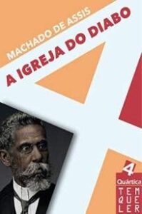 urlimagens.elivros.info2FMachado de Assis2FBaixar Livro a Igreja do Diabo Machado de Assis Em Epub Pdf Mobi Ou Ler Online medium