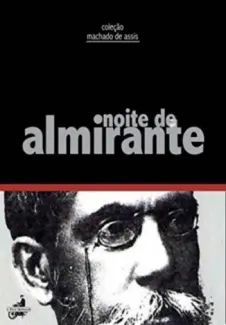 Noite de Almirante