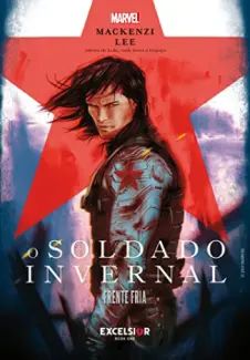 O Soldado Invernal: Frente Fria