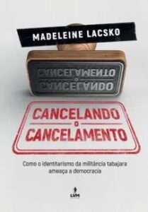 urlimagens.elivros.info2FMadeleine Lackso2Fbaixar livro cancelando cancelamento madeleine lackso em epub pdf mobi ou ler online medium
