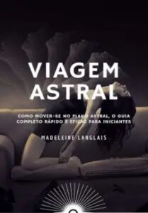 urlimagens.elivros.info2FMadeleine Langlais2Fbaixar livro dicas de viagem astral madeleine langlais em epub pdf mobi ou ler online medium