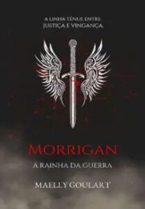 urlimagens.elivros.info2FMaelly Goulart2Fbaixar livro morrigan rainha da guerra maelly goulart em epub pdf mobi ou ler online medium