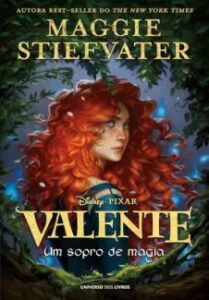 urlimagens.elivros.info2FMaggie Stiefvater2Fbaixar livro valente um sopro de magia maggie stiefvater em epub pdf mobi ou ler online medium