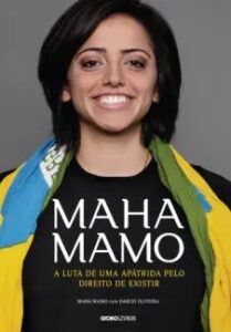 urlimagens.elivros.info2FMaha Mamo2Fbaixar livro maha mamo luta de uma apatrida pelo direito de existir maha mamo em epub pdf mobi ou ler online medium