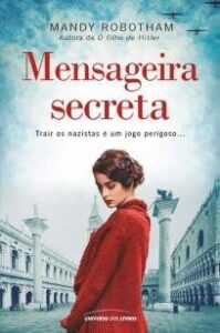 urlimagens.elivros.info2FMandy Robotham2FBaixar Livro Mensageira Secreta Mandy Robotham Em Epub Pdf Mobi Ou Ler Online medium