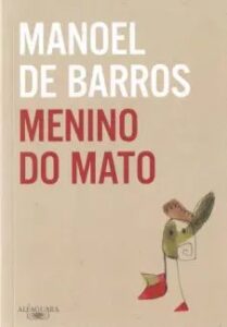 urlimagens.elivros.info2FManoel de Barros2Fbaixar livro menino do mato manoel de barros em epub pdf mobi ou ler online medium