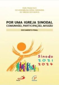 urlimagens.elivros.info2FManuel Barbosa2Fbaixar livro para uma igreja sinodal manuel barbosa em epub pdf mobi ou ler online medium