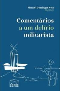 urlimagens.elivros.info2FManuel Domingos Neto2FBaixar Livro Comentarios a um Delirio Militarista Manuel Domingos Neto Em Epub Pdf Mobi Ou Ler Online medium