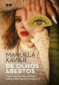 urlimagens.elivros.info2FManuela Xavier2Fbaixar livro de olhos abertos uma historia nao contada sobre relacionamento abusivo manuela xavier em epub pdf mobi ou ler online medium