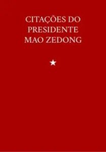 urlimagens.elivros.info2FMao Zedong2Fbaixar livro citacoes do presidente mao zedo mao zedong em epub pdf mobi ou ler online medium