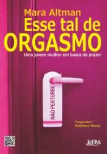 urlimagens.elivros.info2FMara Altman2Fbaixar livro esse tal de orgasmo uma jovem mulher em busca do prazer mara altman em epub pdf mobi ou ler online medium
