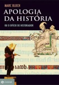 urlimagens.elivros.info2FMarc Bloch2Fbaixar livro apologia da historia ou oficio do historiador marc bloch em epub pdf mobi ou ler online medium