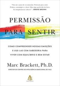 urlimagens.elivros.info2FMarc Brackett2Fbaixar livro permissao para sentir marc brackett em epub pdf mobi ou ler online medium
