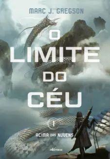 O Limite do Céu