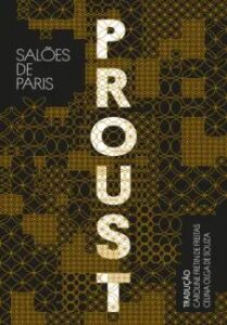 urlimagens.elivros.info2FMarcel Proust2Fbaixar livro saloes de paris marcel proust em epub pdf mobi ou ler online medium