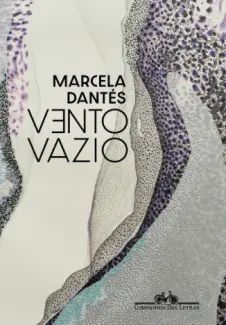 Vento Vazio