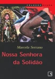 urlimagens.elivros.info2FMarcela Serrano2Fbaixar livro nossa senhora da solidao marcela serrano em epub pdf mobi ou ler online medium