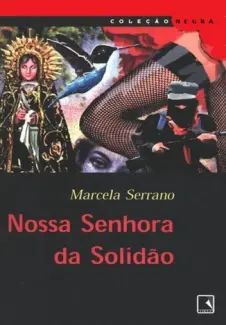 Nossa Senhora da Solidão