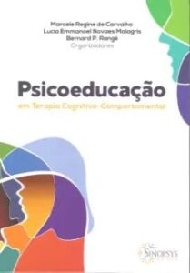 urlimagens.elivros.info2FMarcele Regine de Carvalho2Fbaixar livro psicoeducacao em terapia cognitivo comportamental marcele regine de carvalho em epub pdf mobi ou ler online medium