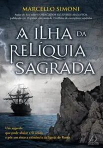 urlimagens.elivros.info2FMarcello Simoni2Fbaixar livro ilha da reliquia sagrada marcello simoni em epub pdf mobi ou ler online medium