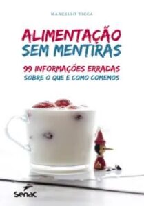 urlimagens.elivros.info2FMarcello Ticca2Fbaixar livro alimentacao sem mentiras marcello ticca em epub pdf mobi ou ler online medium