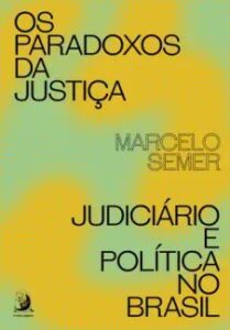 urlimagens.elivros.info2FMarcelo Semer2Fbaixar livro os paradoxos da justica judiciario politica no brasil marcelo semer em epub pdf mobi ou ler online medium
