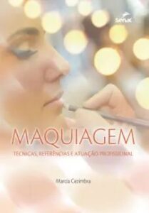 urlimagens.elivros.info2FMarcia Cezimbra2Fbaixar livro maquiagem tecnicas referencias atuacao profissional marcia cezimbra em epub pdf mobi ou ler online medium
