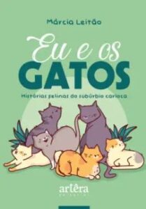 urlimagens.elivros.info2FMarcia Leitao2Fbaixar livro eu os gatos historias felinas do suburbio carioca marcia leitao em epub pdf mobi ou ler online medium