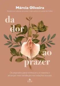 urlimagens.elivros.info2FMarcia Oliveira2Fbaixar livro da dor ao prazer marcia oliveira em epub pdf mobi ou ler online medium