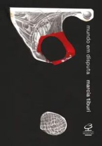 urlimagens.elivros.info2FMarcia Tiburi2Fbaixar livro mundo em disputa marcia tiburi em epub pdf mobi ou ler online medium