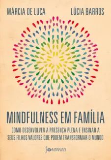 Mindfulness em Família
