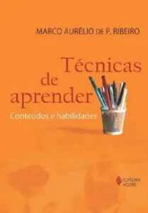 urlimagens.elivros.info2FMarco Aurelio de P Ribeiro2Fbaixar livro tecnicas de aprender conteudos habilidades marco aurelio de ribeiro em epub pdf mobi ou ler online medium