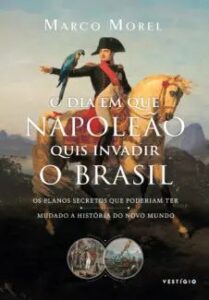 urlimagens.elivros.info2FMarco Morel2Fbaixar livro dia em que napoleao quis invadir brasil marco morel em epub pdf mobi ou ler online medium