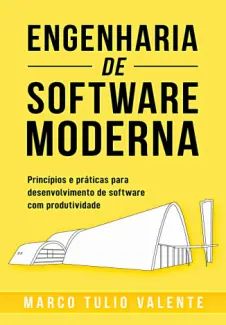 Engenharia de Software Moderna