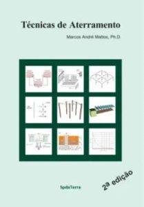 urlimagens.elivros.info2FMarcos Andre Mattos2Fbaixar livro tecnicas de aterramento marcos andre mattos em epub pdf mobi ou ler online medium