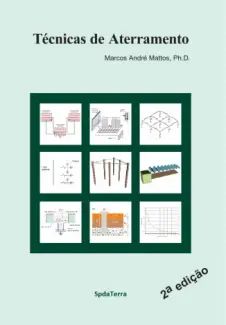 Técnicas de Aterramento