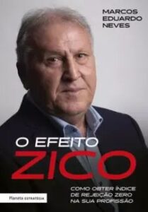 urlimagens.elivros.info2FMarcos Eduardo Neves2Fbaixar livro efeito zico marcos eduardo neves em epub pdf mobi ou ler online medium