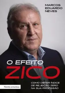 O Efeito Zico