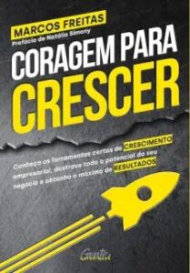 urlimagens.elivros.info2FMarcos Freitas2Fbaixar livro coragem para crescer marcos freitas em epub pdf mobi ou ler online medium