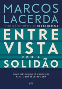 urlimagens.elivros.info2FMarcos Lacerda2Fbaixar livro entrevista com solidao marcos lacerda em epub pdf mobi ou ler online medium
