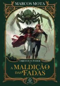 urlimagens.elivros.info2FMarcos Mota2Fbaixar livro maldicao das fadas objetos de poder vol 3 marcos mota em epub pdf mobi ou ler online medium