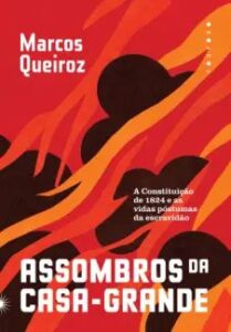 urlimagens.elivros.info2FMarcos Queiroz2Fbaixar livro assombros da casa grande marcos queiroz em epub pdf mobi ou ler online medium