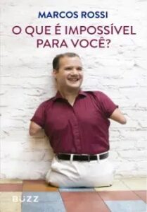 urlimagens.elivros.info2FMarcos Rossi2Fbaixar livro que impossivel para voce marcos rossi em epub pdf mobi ou ler online medium