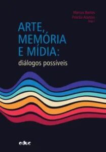 urlimagens.elivros.info2FMarcus Bastos2Fbaixar livro arte memoria midia marcus bastos em epub pdf mobi ou ler online medium