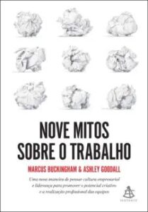 urlimagens.elivros.info2FMarcus Buckingham2Fbaixar livro nove mitos sobre trabalho marcus buckingham em epub pdf mobi ou ler online medium