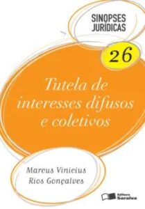urlimagens.elivros.info2FMarcus Vinicius Rios Goncalves2Fbaixar livro tutela interesses difusos coletivos marcus vinicius rios goncalves em epub pdf mobi ou ler online medium
