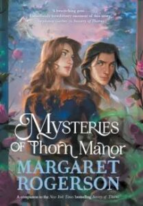 urlimagens.elivros.info2FMargaret Rogerson2Fbaixar livro os misterios da mansao thorn margaret rogerson em epub pdf mobi ou ler online medium